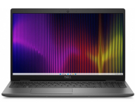 DELL Latitude 3540 Intel Core i7-1355U/16GB/512GB SSD/Intel Iris Xe/15.6''/W11P Czarny - 1373659 - zdjęcie 1
